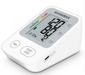 Digital BP Monitor