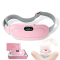 Electric Heating Belt for Menstrual Period Cramps