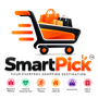 Smart Pick Store Pakistan - Home